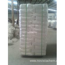High quality PVC processing aid